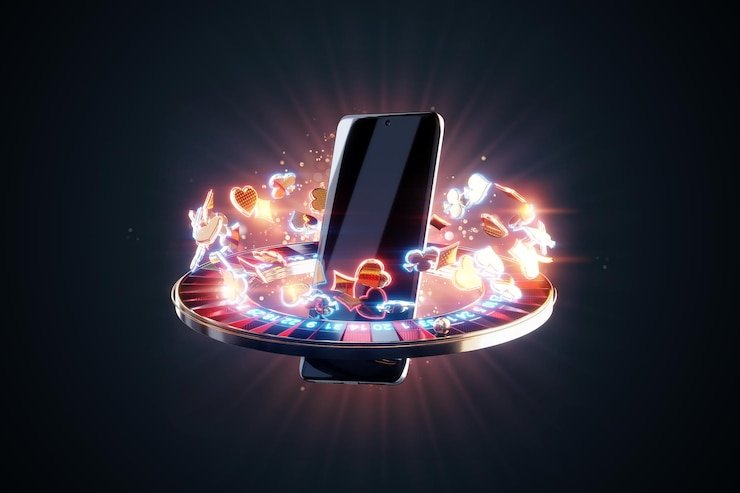 ar777 Crash Games
